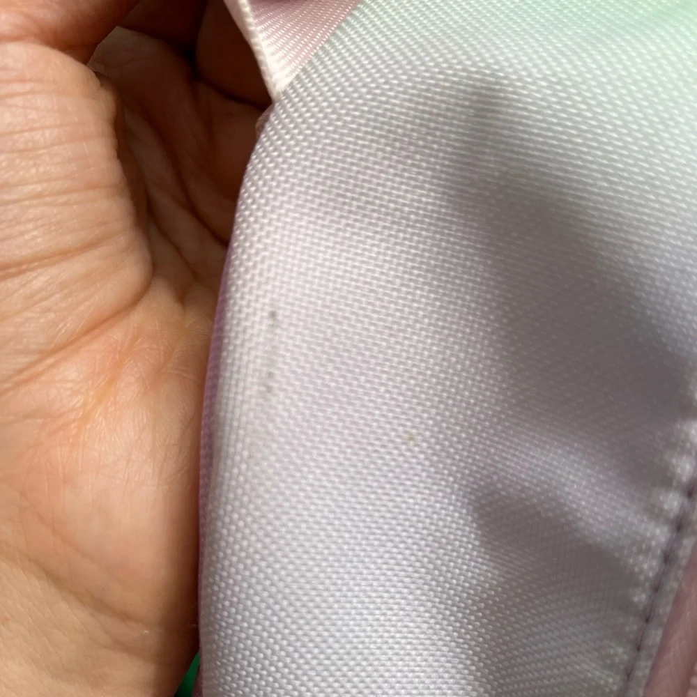 Nike Mini Backpack - Picture 5 of 7